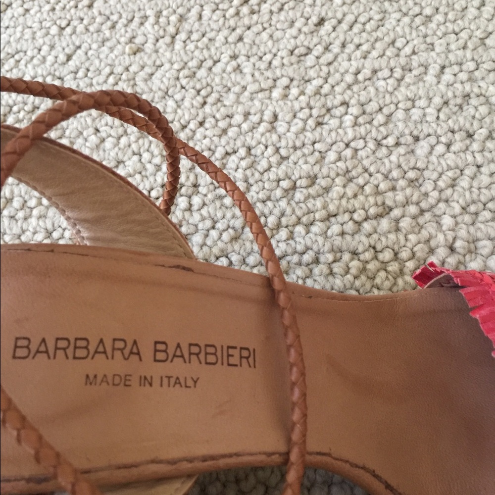 Shoes - Picture 6 of 6